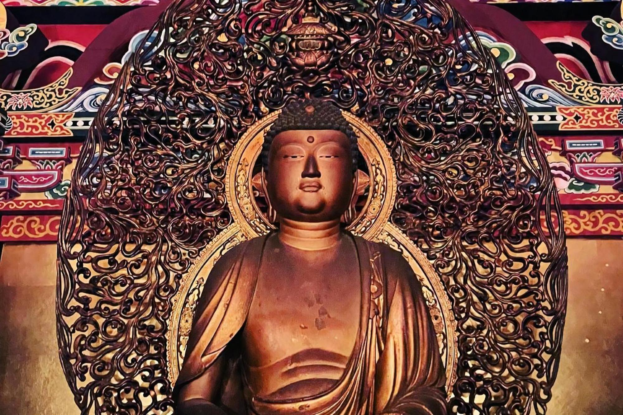 ホテル Koyasan Shukubo Fugenin エクステリア 写真